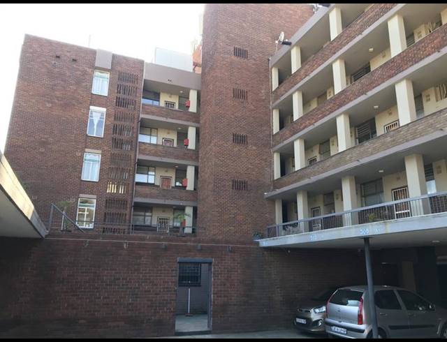 1 BEDROOM PROPERTY TO RENT IN KEW